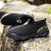 Outdoor Wading Shoes Men’s and Women’s River Tracing Shoes Quick Drying Hiking Shoes Water Shoes