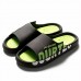 Men Outdoor Outdoor Wear Bathroom Indoor Non  Slip Beach Slippers Sandals