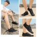 Multi  Functional Traced On The Beach Diving Quick Drying Shoes Outdoor Leisure Wading Shoes Summer Water Shoes