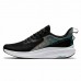 Men Breathable Mesh Lace  Up Lightweight Running Sneakers Dad Shoes