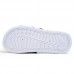 Men Non Slip Casual Slip On Home Outdoor Slippers