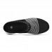 Men Breathable Non Slip Light Weight Casual Slippers