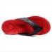 Summer Men Slippers Massage Sandals Beach Flip  flops Comfortable Casual Fashion Shoes