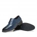 Men Large Size Lace Up Pointed Out Business Formal Derby Shoes