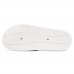 Men Non Slip Soft Soled Two  way Outdoor Home Slippers