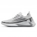 Men’s Breathable Knit Soft Slip  On Lightweight Casual Sneakers Jogging Shoes